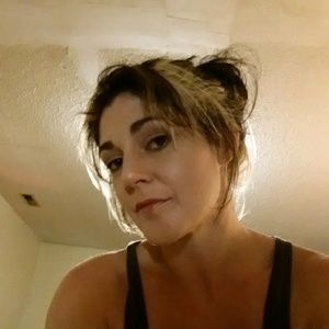 Meet your Posher, Heidi